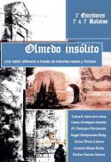 Olmedo ins�lito