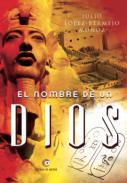 El nombre de un Dios