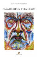 Pasatiempos perversos