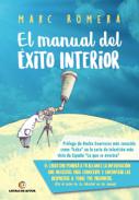 El manual del �xtito interior
