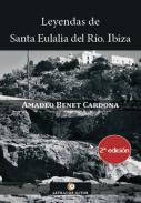 Leyendas de Santa Eulalia del R�o, Ibiza