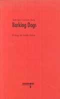 Barking dogs