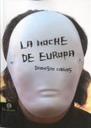 La noche de Europa