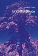 La segunda mirada