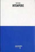 Intemperie