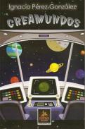 Creamundos