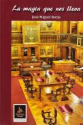 La magia que nos lleva