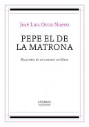 Pepe el de la Matrona