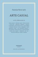 Arte Casual