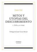 Mitos y utop�as del descubrimiento, 1