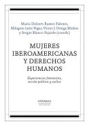 Mujeres iberoamericanas y derechos humanos