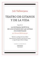 Teatro de gitanos y de la vida
