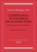 Gobernanza econ�mica de la zona euro