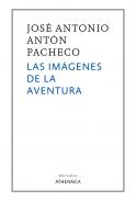 Las im�genes de la aventura