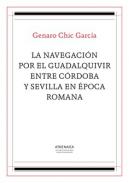 La navegaci�n por el Guadalquivir entre C�rdoba y Sevilla en �poca romana