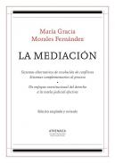 La mediaci�n