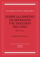 Sobre la libertad de expresi�n y el discurso del odio