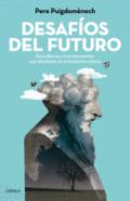 Desaf�os del futuro