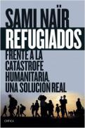 Refugiados