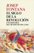 El siglo de la revoluci�n