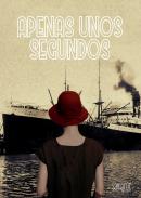 Apenas unos segundos