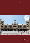 La Estaci�n del Norte