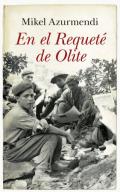 En el Requet� de Olite