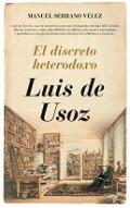 Luis de Usoz