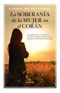 La soberan�a de la mujer en el Cor�n