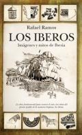 Los iberos