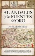 Al �ndalus y las Fuentes del Oro