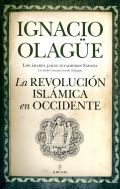 La revoluci�n isl�mica en Occidente