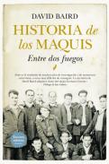 Historia de los maquis