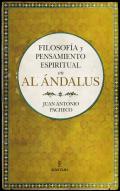 Filosof�a y pensamiento espiritual en Al �ndalus