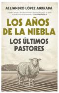 Los a�os de la niebla