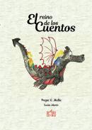 El reino de los cuentos