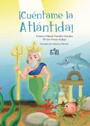 Cu�ntame la Atl�ntida