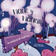 V�ctor y Victoria