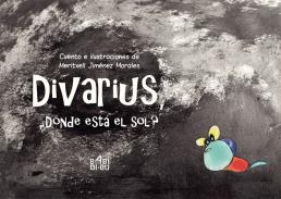 �Div�rius, d�nde est� el sol?