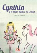 Cynthia y el Reino M�gico de Conilot