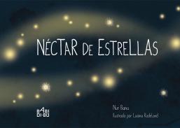 N�ctar de estrellas