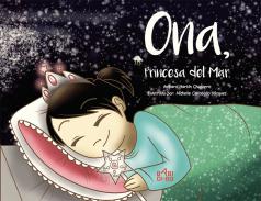 Ona, princesa del mar