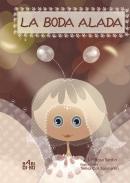 La Boda Alada