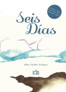 Seis D�as