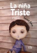 La ni�a triste