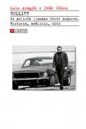 Bullitt, un polic�a llamado Steve McQueen