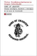 Sons of Anarchy