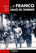 ...y Franco sali� de Tenerife