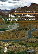 Viaje a Ladakh, el peque�o T�bet