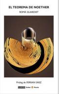 El teorema de Noether